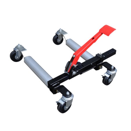 Sunex 1500# CAR DOLLY SU7708